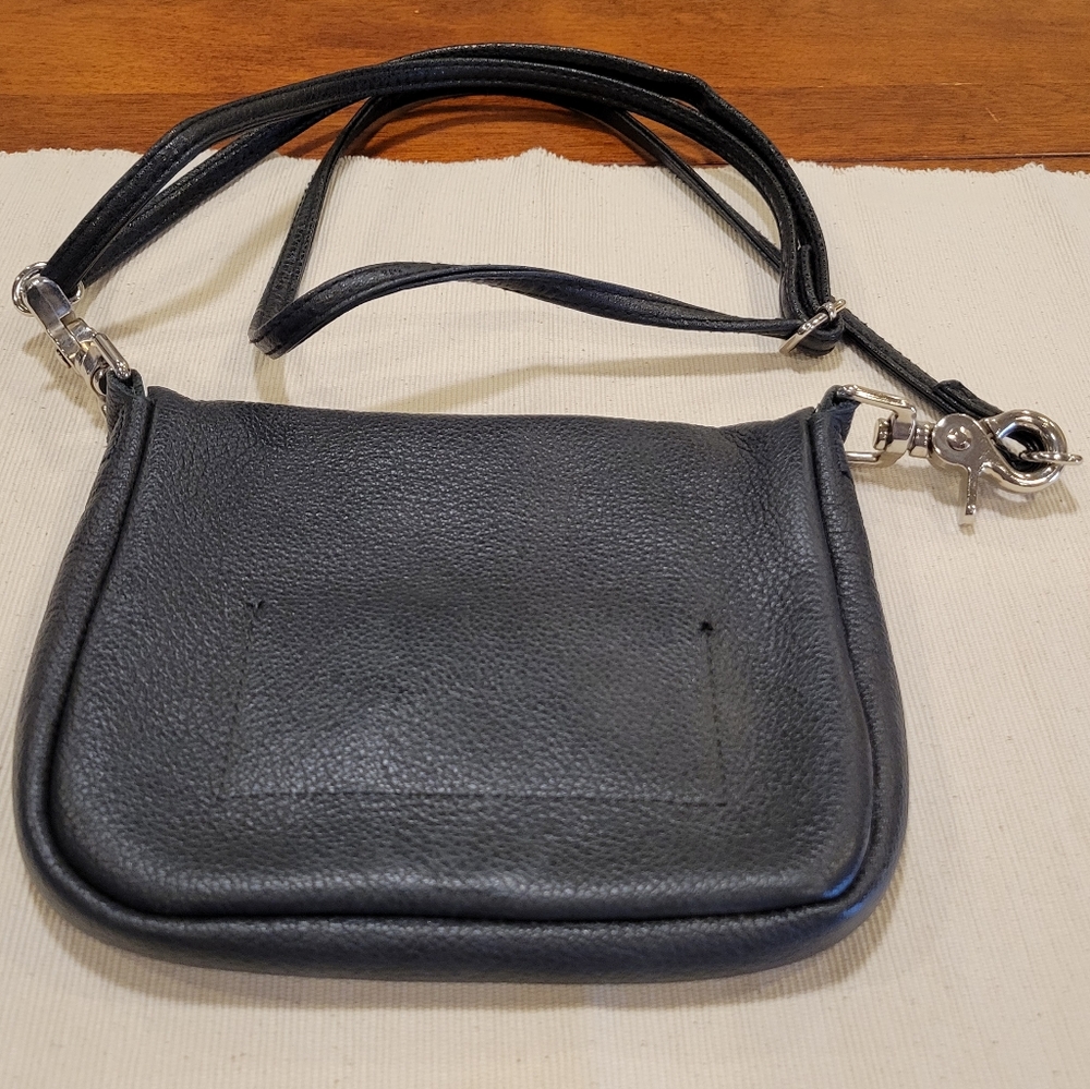 🏍EUC~ HARLEY-DAVIDSON CROSSBODY BAG - Picture 7 of 11